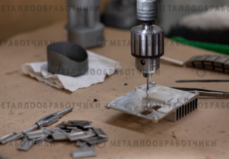продукция ООО «Тагон»