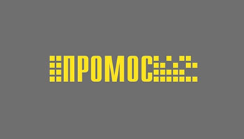 ООО «Промос»