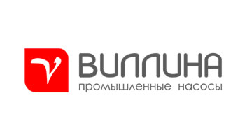 ООО &laquo;Виллина&raquo;